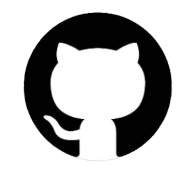 GitHub Profile