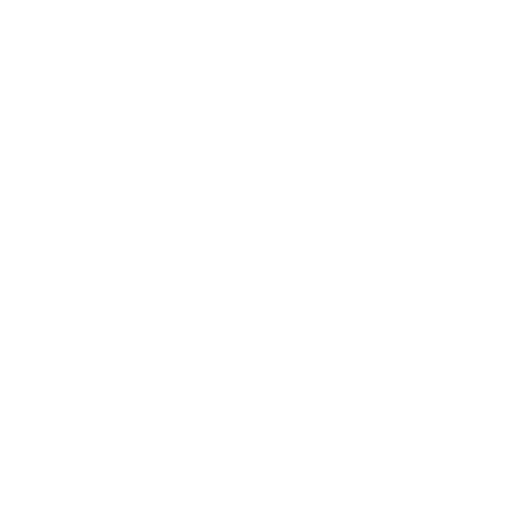 Telegram Profile